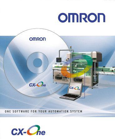 SYSMACSE201L OMRON | Motion Ai